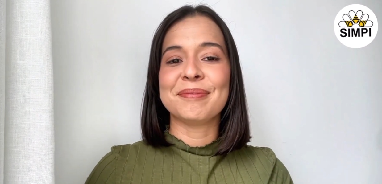 MEI você caiu no golpe? Saiba como recuperar seu dinheiro roubado