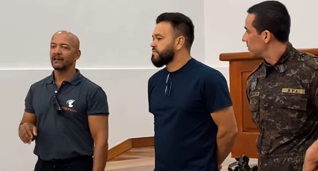 Capacitação fortalece combate ao tráfico de animais silvestres em Rondônia