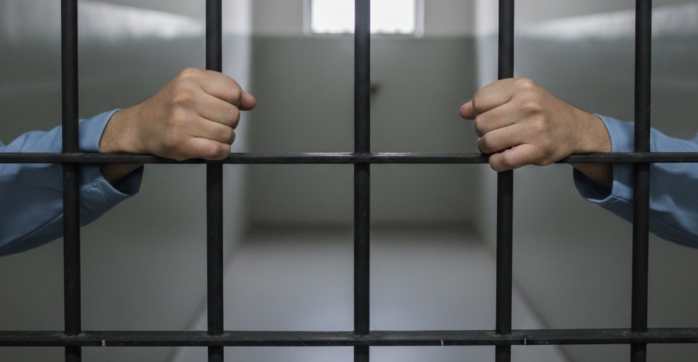 FORÇA TÁTICA CAPTURA FORAGIDO DA JUSTIÇA E CUMPRE MANDADOS DE PRISÃO EM AÇÕES DISTINTAS