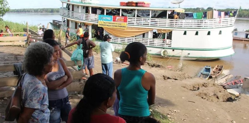 Assembleia Legislativa autoriza R$ 3,3 milhões para atividades do Poder Judiciário