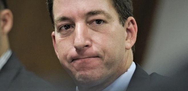 Jornalista americano denuncia Moraes por  repetir em 2026 as práticas tiranas de 2022; eleições em perigo