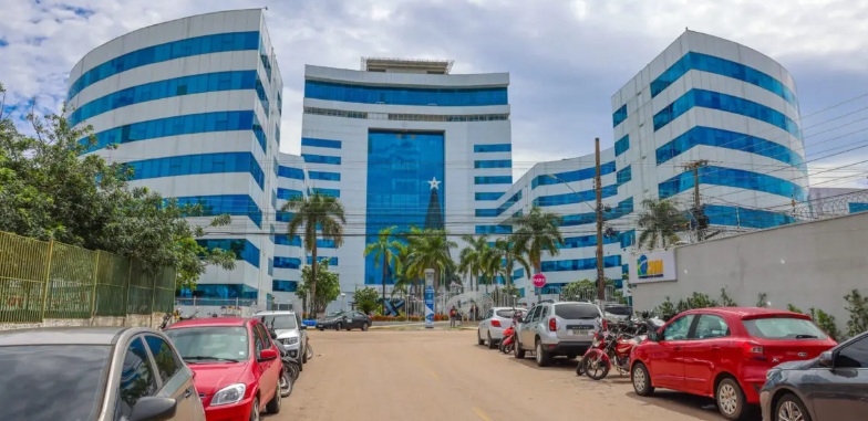 Governo de RO decreta ponto facultativo nesta segunda-feira (20), em razão do feriado de 21 de abril