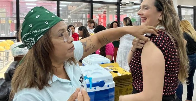 Prefeitura de Ji-Paraná lança concurso com salários acima de R$ 5 mil na saúde