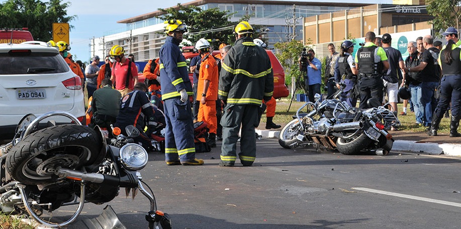 Detran-RO já alcançou 900 mil pessoas com ações educativas de combate a tragédias no estado