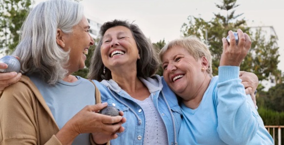 Eleitorado 60+ cresce 74% desde 2010 e chega a 36 milhões