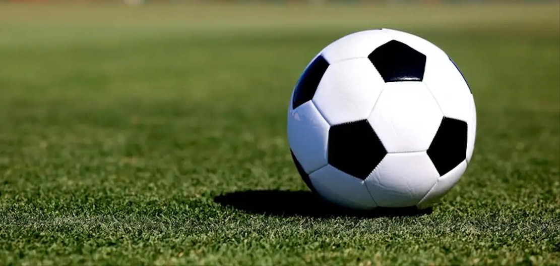 Onde assistir futebol ao vivo e horários das partidas