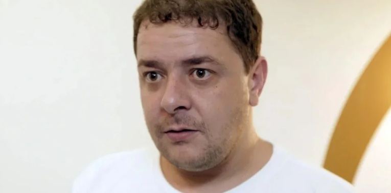 PF vai ouvir explicações sobre suspeita de mesada para decidir se convoca Lulinha para depor