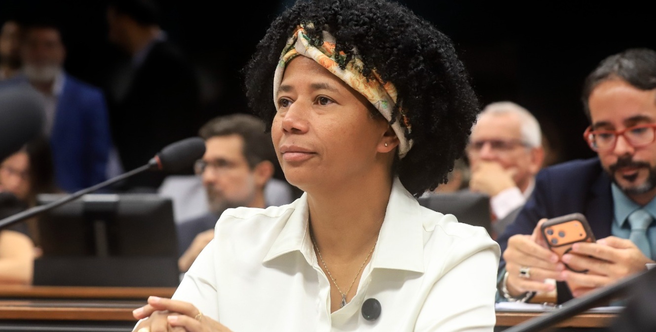 Três anos do Centro de Reabilitação Dream da Amazônia serão celebrados nesta sexta-feira