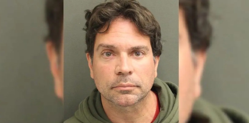 Prisão e soltura de Ramagem nos EUA desmente governo Lula e mobilizam PF e Senado