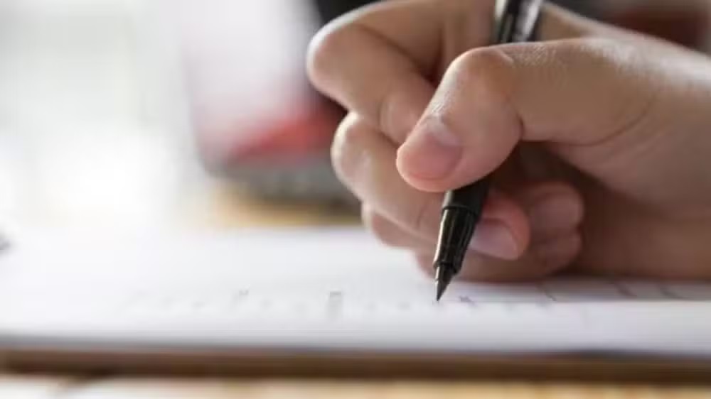 Prefeitura de Ji-Paraná lança concurso com salários acima de R$ 5 mil