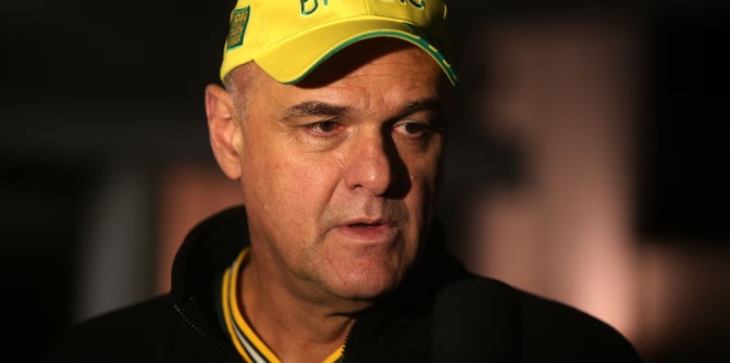 Morre Oscar Schmidt, lenda do basquete brasileiro