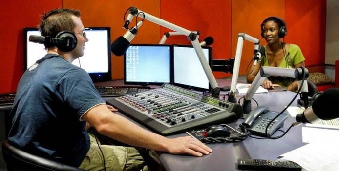 Lei garante espaço para artistas de Rondônia em rádios e eventos públicos de Rondônia