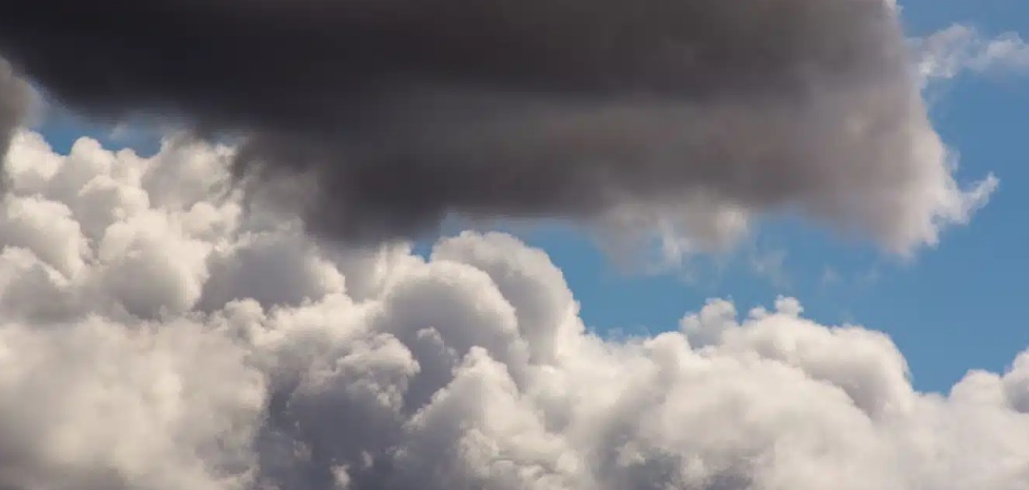 Domingo será de sol, calor e pancadas de chuva em Porto Velho e Rondônia