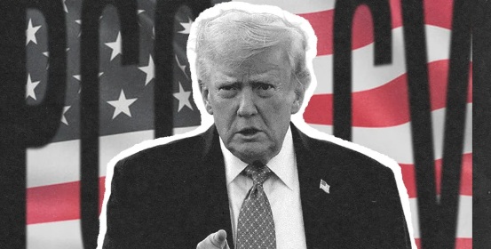 PF rebate tese dos EUA e descarta PCC e CV como terrorismo no país