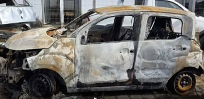 INVESTIGAÇÃO POSITIVA -  Polícia Civil esclarece tentativa de extorsão mediante sequestro em Ariquemes
