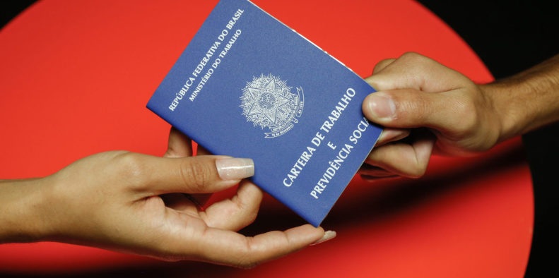 Sine Municipal abre mais de 60 vagas e reforça acesso ao emprego em Porto Velho