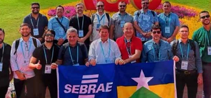 Pedido de CPI sobre gastos do Sebrae acende debate sobre controle e uso de recursos em Rondônia