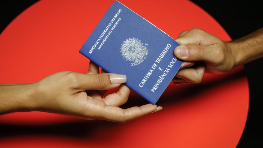 Sine Municipal abre mais de 60 vagas e reforça acesso ao emprego em Porto Velho