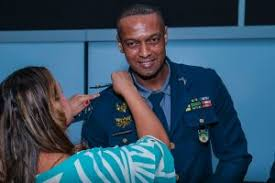 Polícia Militar de Rondônia celebra o Patrono com promoções e entrega de medalhas na quarta-feira