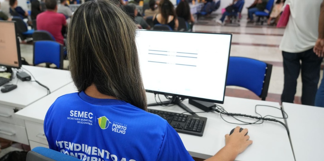 Refis permite quitar dívidas com até 100% de desconto