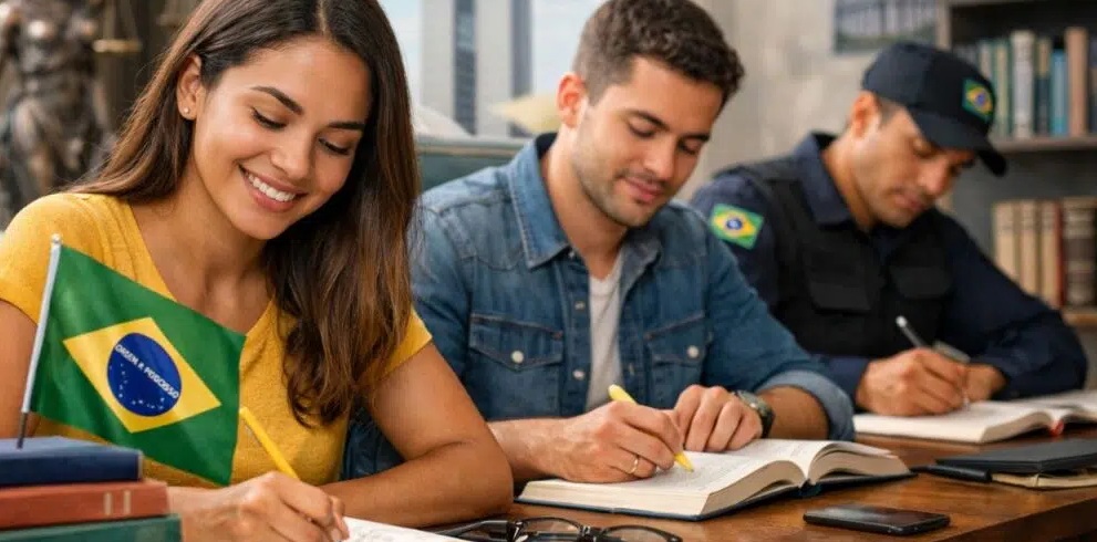 Rondônia tem mais de 300 vagas abertas em concursos com salários que passam de R$ 24 mil