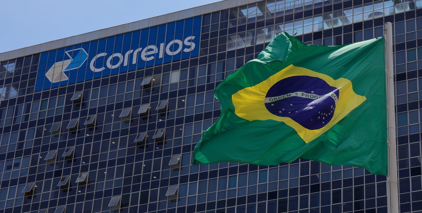 Correios têm prejuízo de R$ 8,5 bi em 2025, e presidente diz que números vão demorar a melhorar