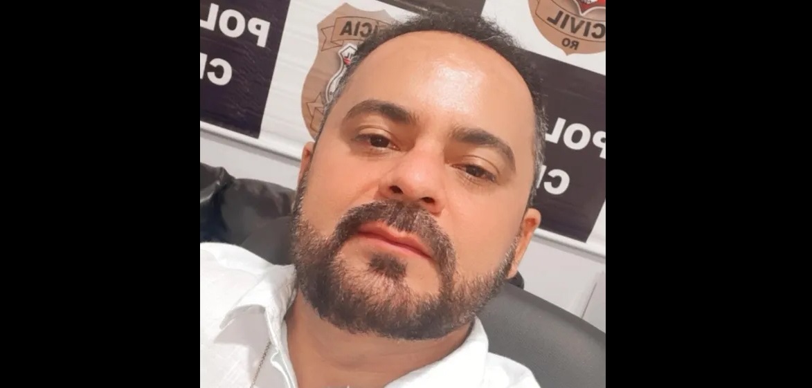 Tribunal do Júri absolve acusados de matar delegado a pedido do Ministério Público