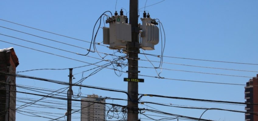 Aneel aprova reajuste com impacto na conta de luz de 9 Estados