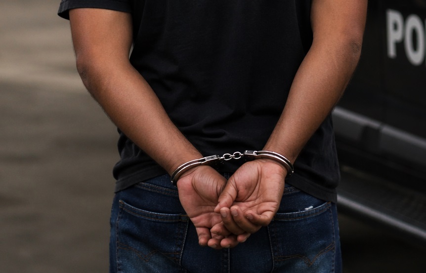 PM prende seis foragidos da Justiça em ações em Cacoal e Pimenta Bueno