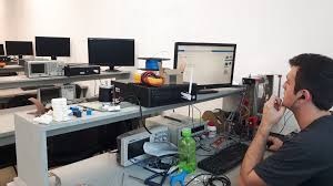 Saída de sistemas operacionais do Brasil acende alerta sobre regulação e impacto no mercado