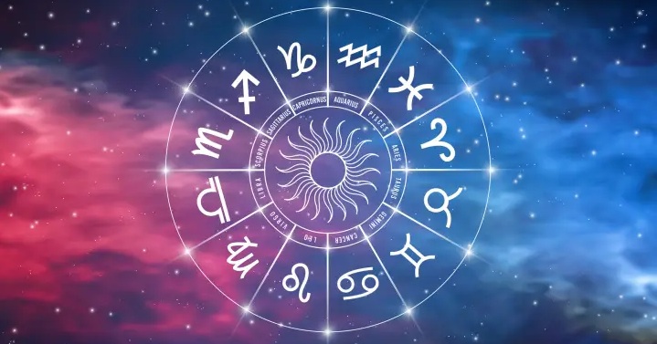 Confira a previsão de hoje (25/4) para seu signo