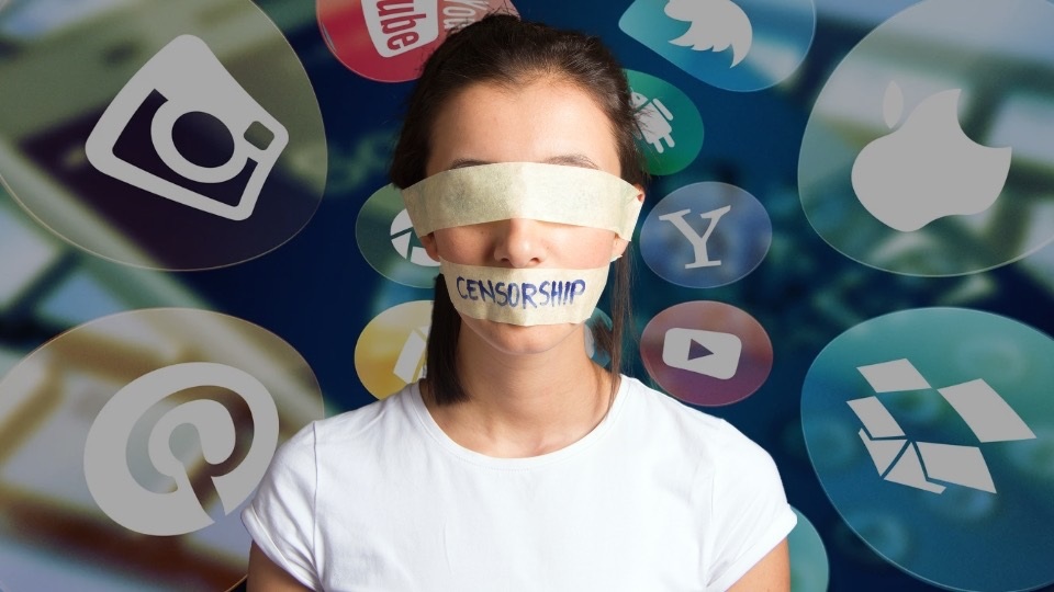 Governo proíbe plataformas de apostas de previsão eleitoral em tempo real em que aparece perdendo