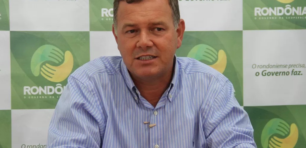 Acidentes fatais disparam 90% na BR-364 sob nova concessão, denuncia deputado