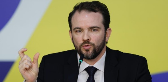 Desenrola 2 terá perdão de até 90% em dívidas, diz ministro