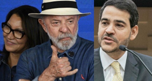 Lula articula votos mas Messias só tem 15 garantidos na CCJ; sabatina apertada