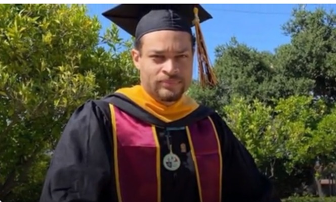 Quem é Cole Allen e o que se sabe sobre o ataque em jantar com Trump