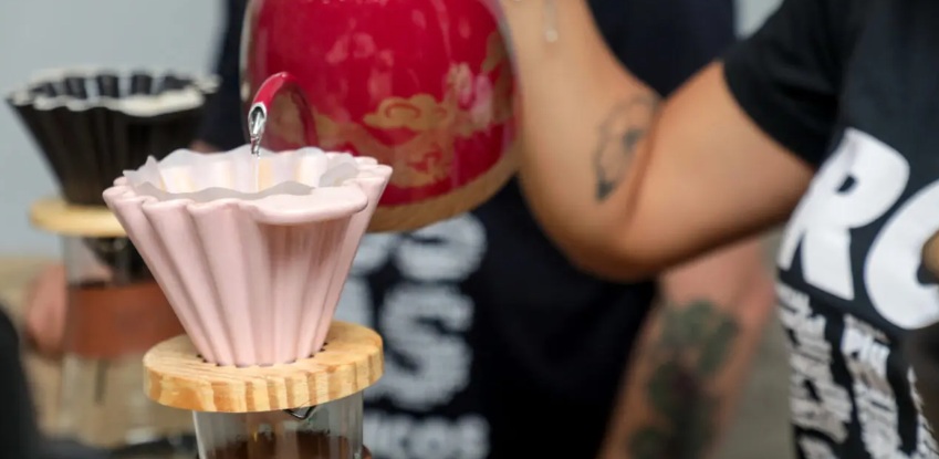 Com economia aquecida, Rondônia renova vagas de emprego e conta com 2.192 oportunidades