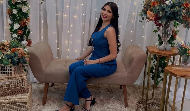 Gerente financeira do tráfico é presa ao buscar atendimento em maternidade de Porto Velho