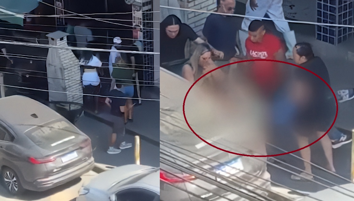 Suplente de vereador é morto a tiros em ataque de encapuzados