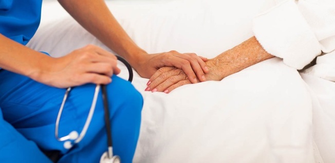 Ministério Público de Rondônia ajuíza ação para ampliar leitos clínicos e liberar UTIs em Cacoal