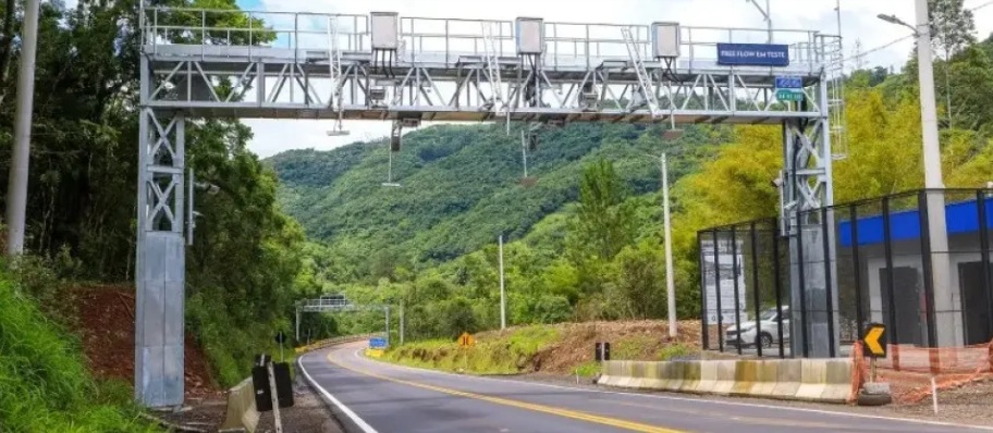 Como pedir reembolso de multas após mudanças no sistema