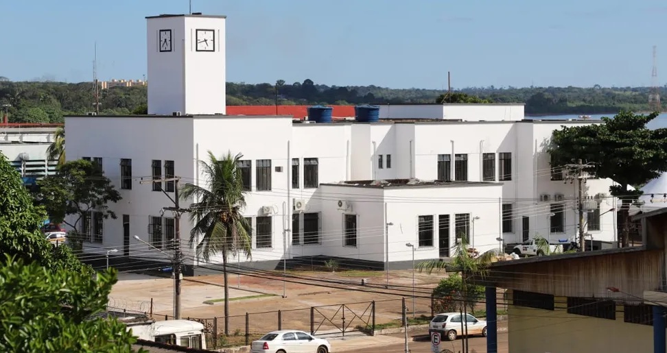 Concurso da Controladoria de Porto Velho oferece salários de até R$ 21,2 mil