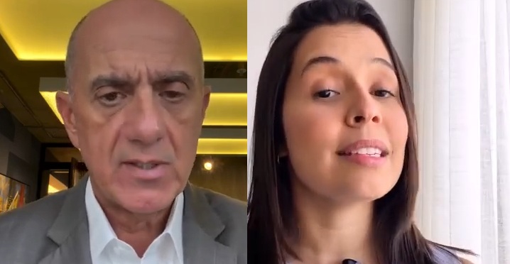 Comitê Gestor aprova regulamento do IBS e da CBS