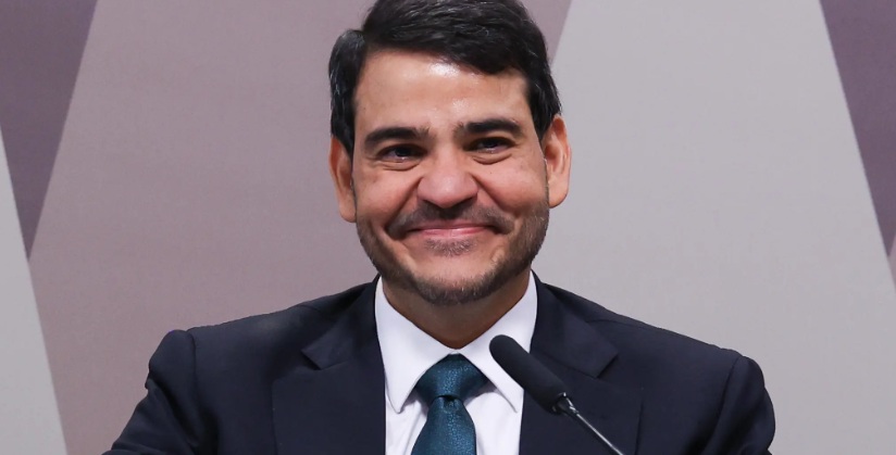 Senado rejeita Messias no STF e impõe derrota histórica a Lula