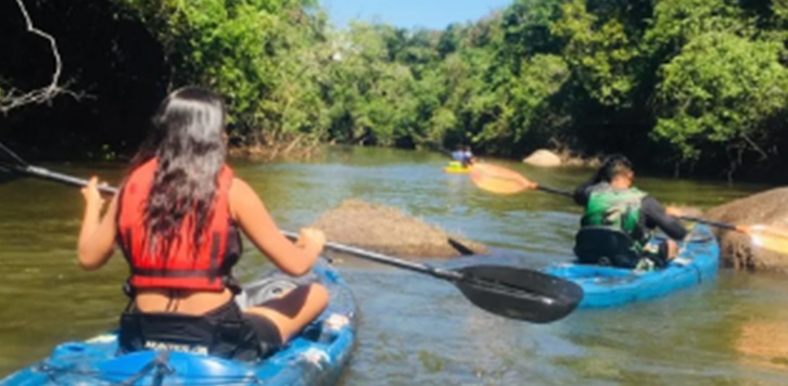 Veja o que abre e fecha no feriadão do Dia do Trabalhador em Rondônia