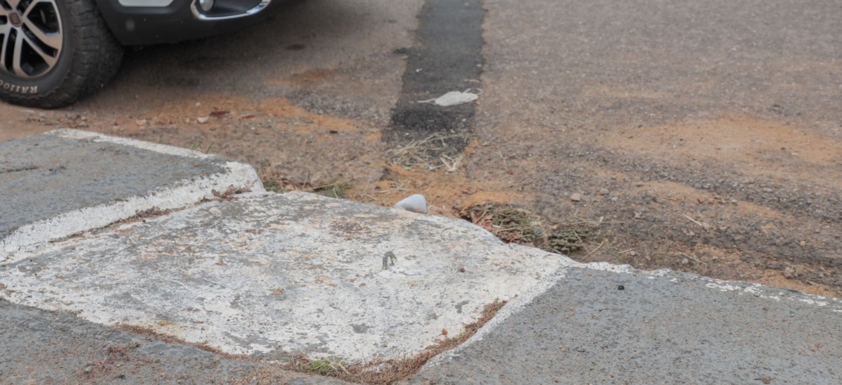 Prefeitura define regras para reparo de vias após obras de concessionárias