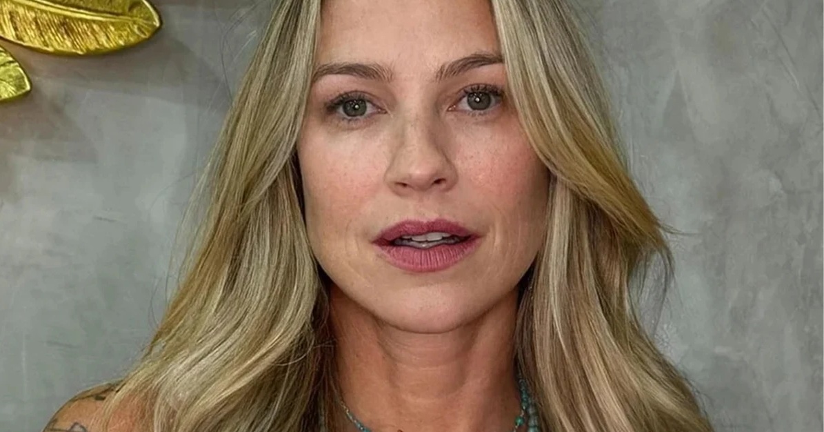 Piovani é denunciada ao MPF após dizer que evangélico é ‘desprezível’ e ‘o que há de pior’