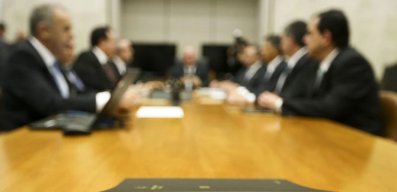 Copom volta a reduzir a taxa de juros, que chega a 14,50% ao ano