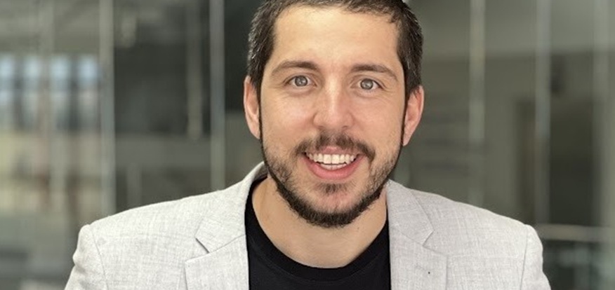 Morimbundo, MDB aposta em Pedro Abib para tentar voltar ao jogo político em Rondônia após colecionar fracassos