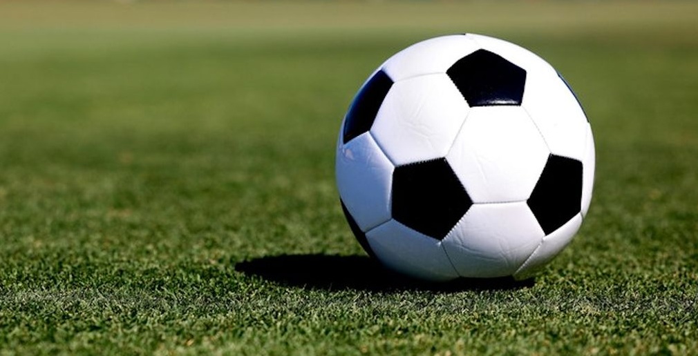 Onde assistir futebol ao vivo e horários das partidas